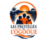 Les Protégés de l'Ogooué